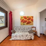 Accu Is Prezzus C Fronte Mare Villasimius