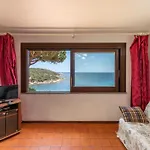 Accu Is Prezzus C Fronte Mare * Villasimius