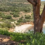 Apartamento Accu Is Prezzus C Fronte Mare *